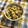 ゆきプー♡'s cooksnap of when they made さつまいもと塩昆布の炊き込みご飯.