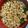 あかぷり's cooksnap of when they made 水菜とたぬきのスピード味噌汁☆.