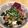 おじ☆さん's cooksnap of when they made ばくだん納豆.