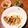 いさくんの愛妻's cooksnap of when they made パリパリ❤ガーリックチキンライス.