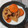 らくだパン's cooksnap of when they made れんこんのきんぴら＊きんぴらごぼうも同じ.