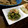 鳳蝶Ageha's cooksnap of when they made ゴーヤーと玉ねぎの酢の物.