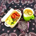 蕎麦の華's cooksnap of when they made 卵焼き。.