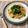 クック7YH7SY☆'s cooksnap of when they made モロヘイヤとオクラの夏野菜パスタ.