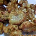 とのさまの家来's cooksnap of when they made 肉がやわらかい鶏のから揚げ.