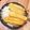 ゆかちゃづけ's cooksnap of when they made 簡単♪サンマのフライ(*^-^*).