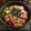 プニのふ04's cooksnap of when they made 一度試して欲しい！まぐろの漬け丼.