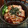 プニのふ04's cooksnap of when they made 一度試して欲しい！まぐろの漬け丼.