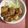 すぎすぎばぁ's cooksnap of when they made 鶏ももで簡単♫食欲うなるガリバタチキン.