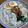 や～たん食堂's cooksnap of when they made 喜多方＊ワンタン麺！.