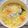 ゆゆ02's cooksnap of when they made ふわトロ♪ニラたまスープ.