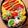 のんべぇヒロ's cooksnap of when they made アスパラのベーコン巻き♪お弁当作り置き編.