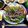 たぁープ〜's cooksnap of when they made 牛しゃぶと新玉ねぎのサラダ.