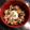♪きっとんとん♪'s cooksnap of when they made 時短で簡単☆温玉乗せ焼き鳥丼.