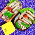 ふたごゆき's cooksnap of when they made スナップえんどうと豚肉のマヨ醤いため.