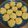 ★☆みぽりん☆★'s cooksnap of when they made 秋の味覚 栗きんとん.