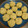 ★☆みぽりん☆★'s cooksnap of when they made 秋の味覚 栗きんとん.