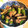 クック219VGU☆'s cooksnap of when they made 豚バラ茄子とオクラの和風中華炒め.