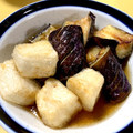 ★若にゃん's cooksnap of when they made あと１品に☆豆腐となすの揚げだし.