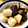 ★若にゃん's cooksnap of when they made あと１品に☆豆腐となすの揚げだし.