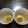 yummy♪♪'s cooksnap of when they made 簡単！梅酒ゼリー.