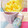 KotoLi☆'s cooksnap of when they made 勇気を出してレンジdeゆでたまご.