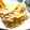 夕飯は６時です's cooksnap of when they made 簡単♪人参と玉ねぎと卵のサラダ.