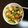 さらさんレシピ's cooksnap of when they made 超絶簡単♡鶏の照り玉丼〜アボカド入り〜.