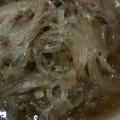 maiiit's cooksnap of when they made 白菜と豚ひき肉の簡単中華風＠圧力鍋.