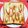 こげ岡's cooksnap of when they made ＊ちくわチーズトースト＊.