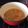 世界一からエミリー's cooksnap of when they made 身体ぽっかぽか☆ザワークラウトスープ.
