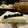 ☆かぼちゃん's cooksnap of when they made 生クリームいらずのレアチーズケーキ.