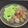 ☆こまっと☆'s cooksnap of when they made 1秒で剥ける！ぶどうの皮.