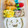 ﾁｮｺﾁｯﾌﾟ☆'s cooksnap of when they made 秒でできるキャベツのゆかり和え.
