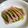 ebipeco's cooksnap of when they made アボカドと生ハムのおつまみ.