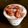 ＊祥愛＊'s cooksnap of when they made いちじくとヨーグルトのスムージー.