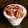 ＊祥愛＊'s cooksnap of when they made いちじくとヨーグルトのスムージー.