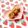 あやちん０８１６'s cooksnap of when they made スイート栗きんとん.