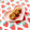 あやちん０８１６'s cooksnap of when they made スイート栗きんとん.