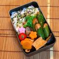 ♡Fuwari♡'s cooksnap of when they made 椎茸と厚揚げのシンプルうま煮.