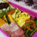 なななな♡MaMa's cooksnap of when they made 塩こんぶ卵焼き★.