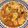 升田さん's cooksnap of when they made 簡単♬鶏むね肉としめじのトマトジュース煮.