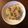クック9さっちゃん's cooksnap of when they made 【保育園おやつ】中華おこわ.