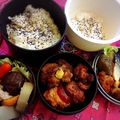 おうちごはん☆'s cooksnap of when they made 乾物で常備菜☆しいたけの旨煮.