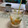 クックVOKFSZ☆'s cooksnap of when they made バイタミックス みずみずしい梨のジュース.