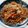 ゆみらんたん's cooksnap of when they made きんぴらこんにゃく#ダイエット#糖質制限.