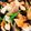 クックFSZHS3☆'s cooksnap of when they made 給食のレシピ 鉄火味噌.