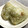 エルルン's cooksnap of when they made 青ゆず＆白ゴマ＆鰹節のおにぎり.