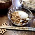 megu_xxx's cooksnap of when they made そうめん～２種類のつけだれ～.