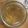 Rayryu123's cooksnap of when they made ★　ころころデラウェアのゼリー　★.
